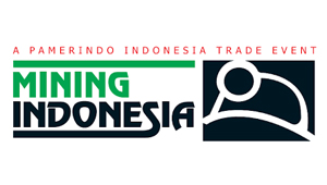 Mining construction Indonesia
