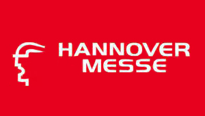 HANNOVER MESSE 2017